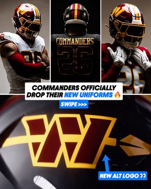 Video post by @nflonprime on TikTok