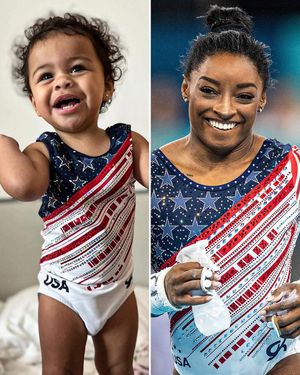 Image post by @espnw on Instagram