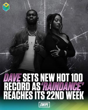 Image post by @ourgenerationmusic on Instagram