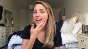 Video post by @shiseidousa on YouTube