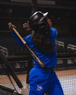 Image post by @memphiswbb on Instagram