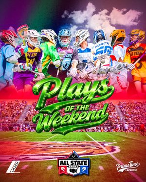 Image post by @primetime_lax on Instagram