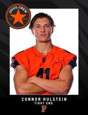 Image post by @PrincetonFTBL on Twitter