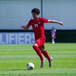 Image post by @canmnt on Instagram