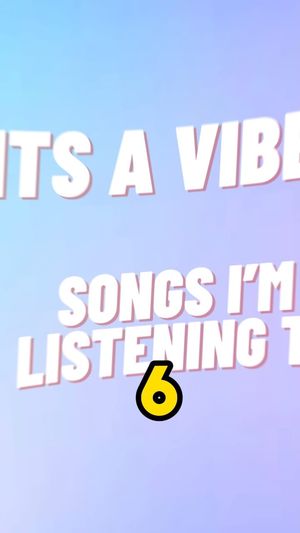 Video post by @joelswallace on Facebook