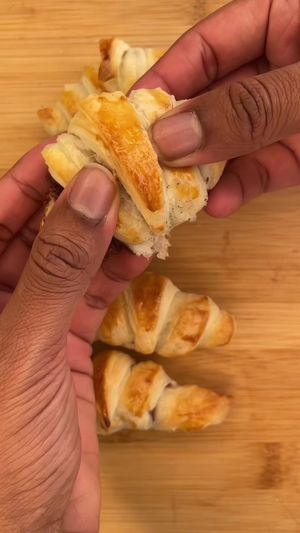 Video post by @lakmontes on TikTok