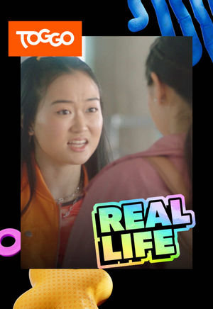 Video post by @toggo on TikTok
