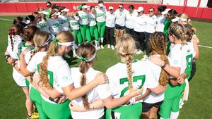 Image post by @oregonsb on Instagram