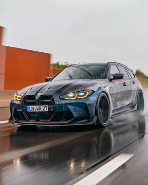 Image post by @s58.m3 on Instagram