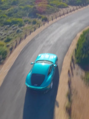 Video post by @dazn_es on TikTok