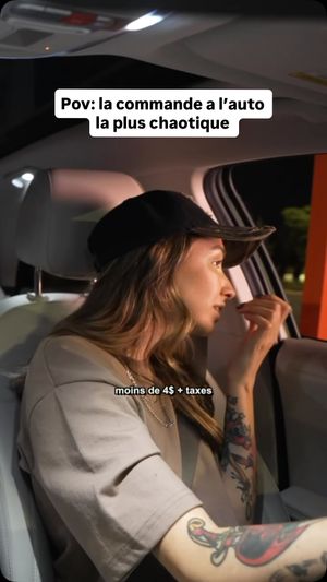 Video post by @alybrassard.fb on Facebook