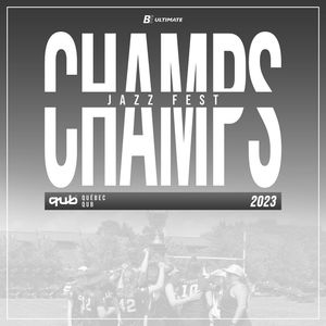 Image post by @be.ultimate on Instagram