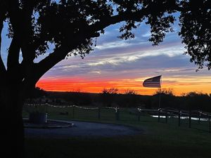Image post by @txextension on Instagram