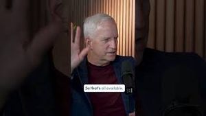 Video post by @scspai on YouTube