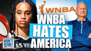 Video post by @dontatmewithdandakich on YouTube