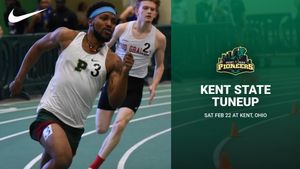 Image post by @PointParkSports on Facebook