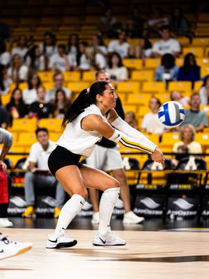 Image post by @appstatevb on Instagram