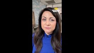 Video post by @kmphfox26 on YouTube