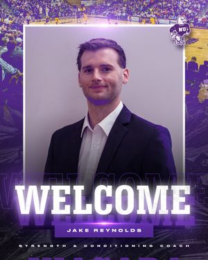 Image post by @NiagaraWBB on Twitter