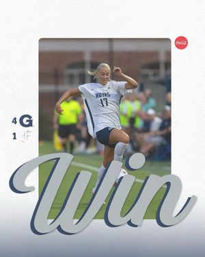 Image post by @hoyaswsoc on Instagram