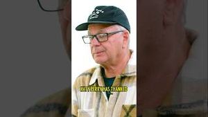 Video post by @beatboxbevs on YouTube