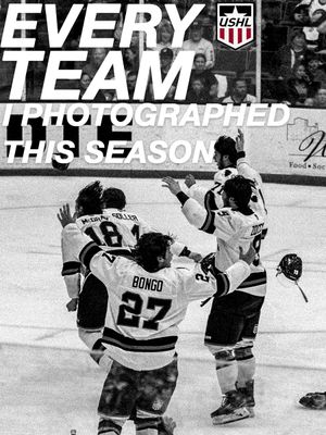 Image post by @graceinsports on Instagram