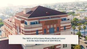 Video post by @uclahealth on YouTube