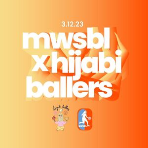 Image post by @mwsbl_ on Instagram