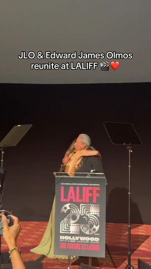 Video post by @laliff_ on Instagram
