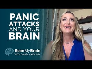 Video post by @amenclinic on YouTube