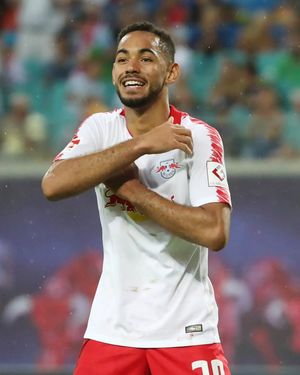 Image post by @rbleipzig on Instagram