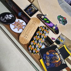 Image post by @dabsngames on Instagram
