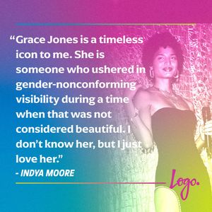 Image post by @logotv on Instagram