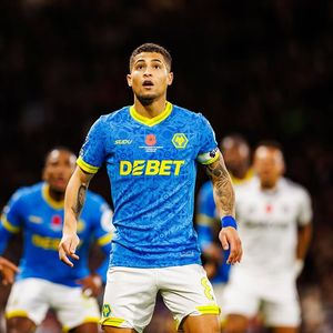 Image post by @joaogomes.01 on Instagram