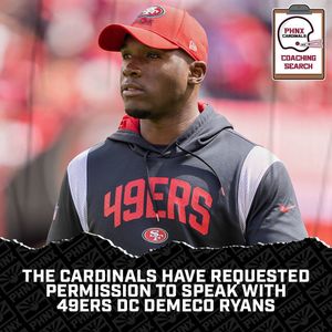 Image post by @phnx_cardinals on Instagram