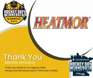 Image post by @whockeytownusa on Instagram