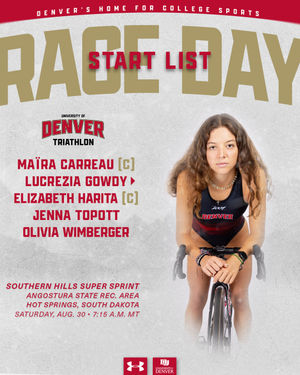 Image post by @denverwomenstri on Instagram