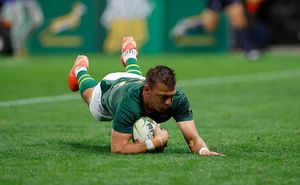 Image post by @rugbypass on Facebook