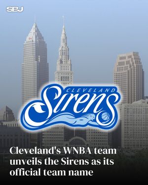 Image post by @SBJ on Twitter/X