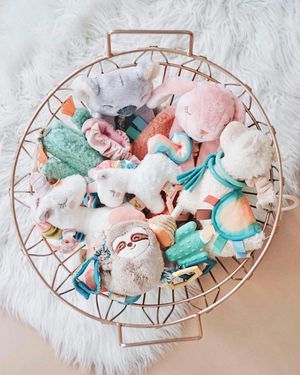 Image post by @itzyritzy on Instagram