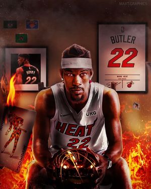 Image post by @nbashowcase2 on Instagram