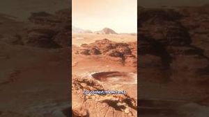 Video post by @SCSPAI on YouTube