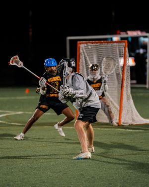 Image post by @habelflix on Instagram