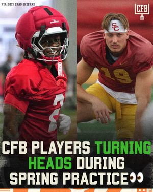 Image post by @br_cfb on Instagram