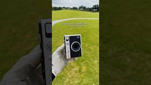 Video post by @joeypusateri_ on YouTube