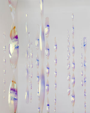 Image post by @whitecube on Instagram