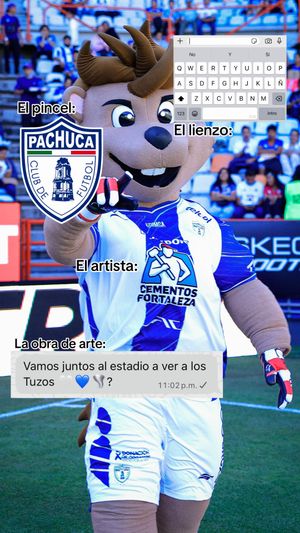 Video post by @cfpachuca on TikTok