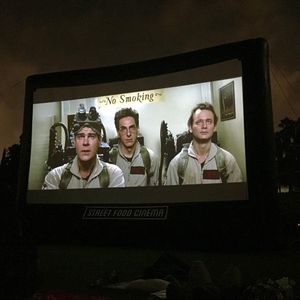 Image post by @stfoodcinema on Instagram