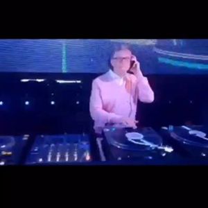 Video post by @marqueelv on Facebook