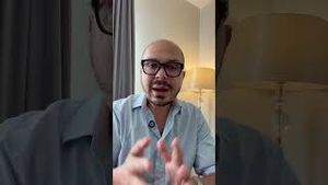Video post by @diaconuandreialexandru on YouTube